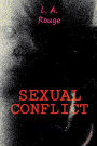 Sexual Conflict