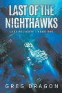 Last of the Nighthawks