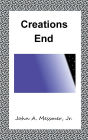 Creations End