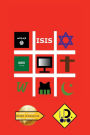 #ISIS (Francaise Edition)