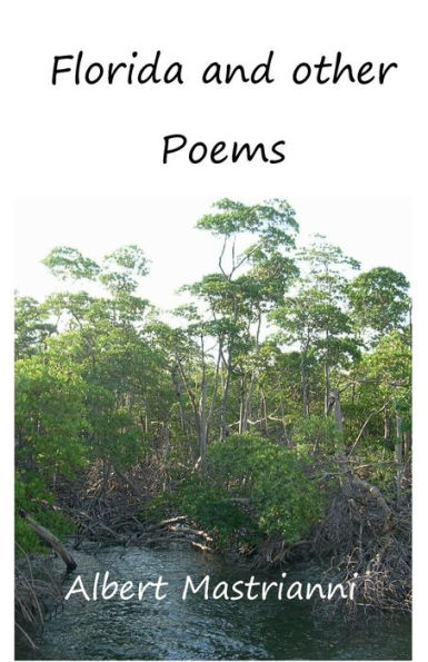 Florida and other Poems