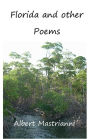 Florida and other Poems