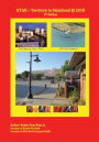 UTAH - Territory to Statehood ï¿½ 2018