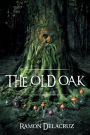 the old oak