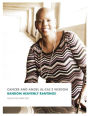 Cancer And Angel Al-cal's Wisdom: Random Heavenly Rantings