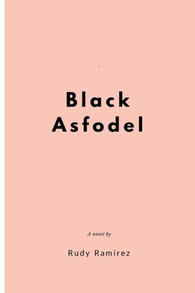 Black Asfodel