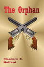 The Orphan (Illustrated)