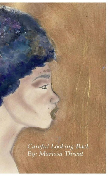 Careful Looking Back