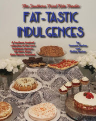 Title: The Southern Fried Keto Foodie: Fat-tastic Indulgences:, Author: Suzanne Mosley