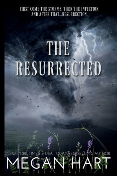 The Resurrected