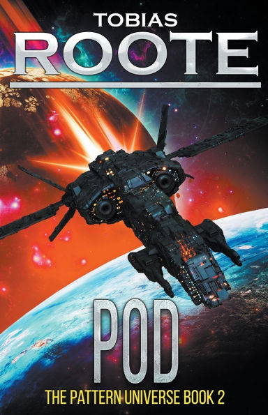 POD