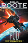 POD