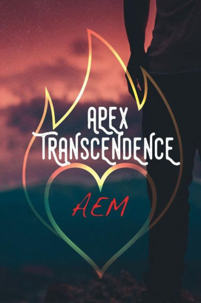 Apex Transcendence