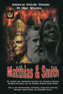 Matthias & Smith