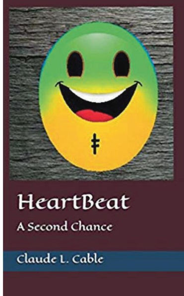 HeartBeat: A Second Chance:A Second Chance