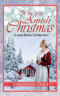 In Time for an Amish Christmas: Amish Romance