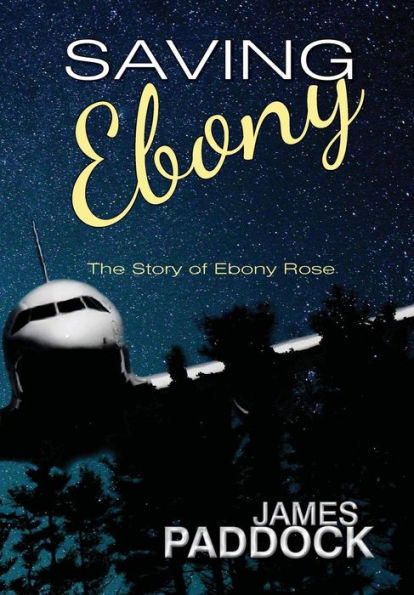 Saving Ebony: The Story of Ebony Rose