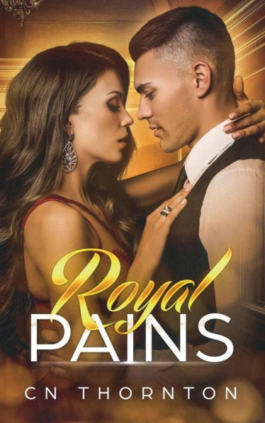Royal Pains
