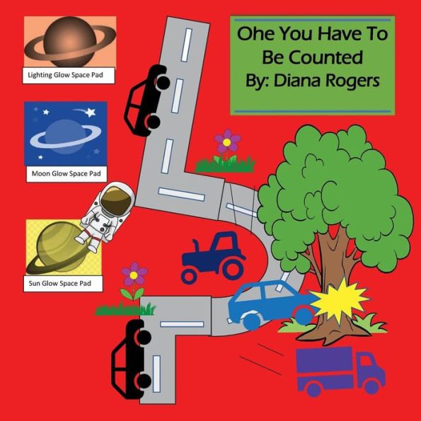 Ohe You Have To Be Counted: Ohe Is Counted O-Z-La's Antique Typer Writer