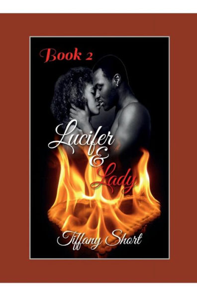 Lucifer & Lady 2