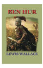 Ben Hur: Una historia de Jesucristo: