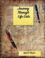 Journey Through Life Lists