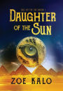 Daughter of the Sun