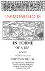 Daemonologie