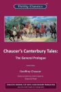 Chaucer's Canterbury Tales: The General Prologue:The General Prologue