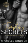 Tempting Secrets