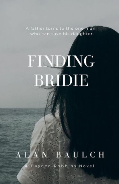 FINDING BRIDIE