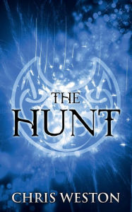 Title: The Hunt, Author: Chris Weston