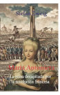 Maria Antonieta, la reina decapitada por la revolucion francesa