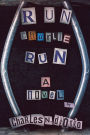 Run Charlie Run