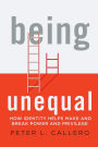 Being Unequal: How Identity Helps Make and Break Power and Privilege