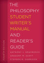 The Philosophy Student Writer's Manual and Reader's Guide