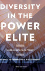 Diversity in the Power Elite: Ironies and Unfulfilled Promises