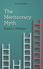The Meritocracy Myth