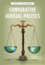 Comparative Judicial Politics