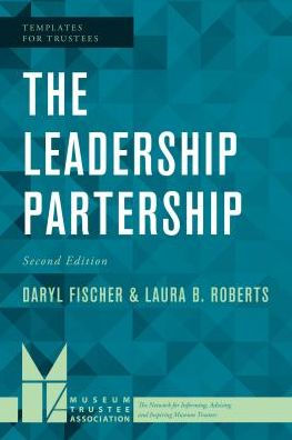 The Leadership Partnership