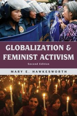 Globalization and Feminist Activism