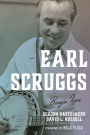 Earl Scruggs: Banjo Icon