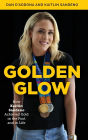 Golden Glow: How Kaitlin Sandeno Achieved Gold in the Pool and in Life