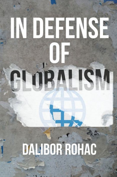 Defense of Globalism