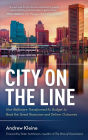 City on the Line: How Baltimore Transformed Its Budget to Beat the Great Recession and Deliver Outcomes