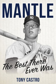 From the Stick to the Cove: My Six Decades with the San Francisco Giants [Book]