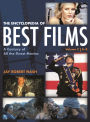 The Encyclopedia of Best Films: A Century of All the Finest Movies, K-R, Volume 2