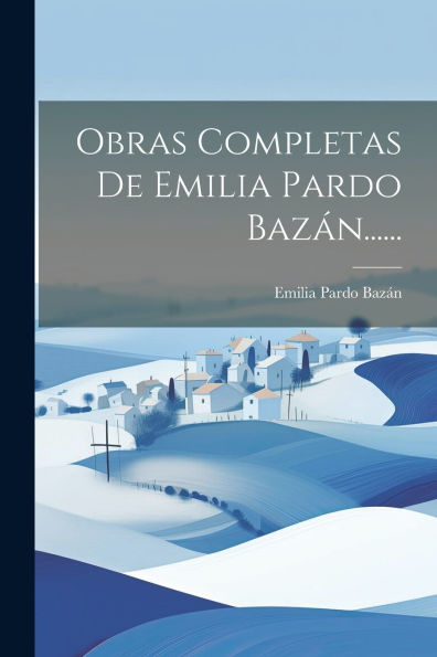 Crossing Borders: The Reconciliation of a Nation Immigrants