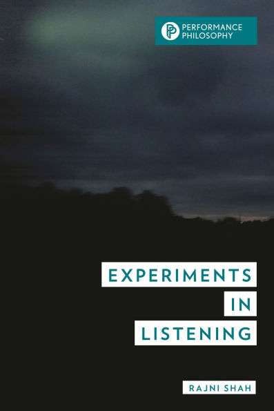 Experiments Listening