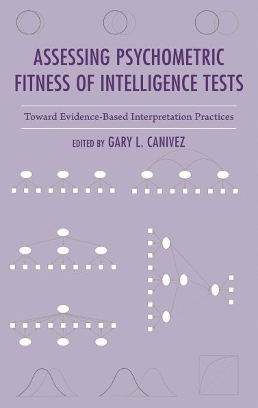 Assessing Psychometric Fitness of Intelligence Tests: Toward Evidence-Based Interpretation Practices